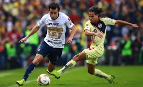 Juega gratis a este juego de fútbol y demuestra lo que vales. Resultados Y Calendario Del Apertura 2018 Y La Liguilla Goal Com