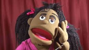 View, download, rate, and comment on 77724 anime gifs. Reaction Gifs Primo Gif Latest Animated Gifs