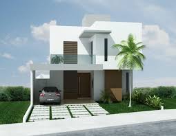 Se arrienda habitacion de 6 mts por 6 mts en segundo piso en pleno centro de bucaramanga. Frente Fachadas De Casas De Un Piso Sencillas Y Modernas Casa Nueva Idea