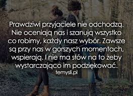 Teksty, smutny, myśli, przyjaciele, inspirujące cytaty, cytaty, przyjaźń, miłość. Prawdziwi Przyjaciele Nie Odchodza Quotes Quotations Words
