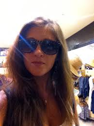 A piece of me...: Home sweet home!