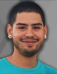 Eustacio Christian Mireles Obituary December 25, 2018