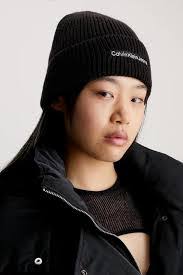 Bere Bc's Instagram, Twitter & Facebook