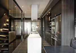 We did not find results for: Modern Block Townhouse Interior By Cecconi Simone Homeadore