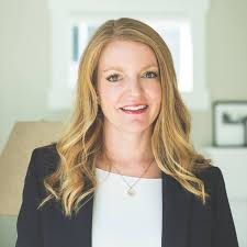 JUST SOLD by Anne Koh! Congratulations to Anne and her clients! Reach out  to her with your real estate needs!