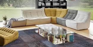 Call for architecture drawings 2021 : Interior Design Exhibitions 2021 Uk And International Design Shows