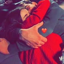 pin by aya on couple cute couples kissing relationship goals boyfriends cute love couple