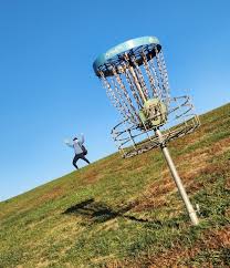 Chaz Johnson #281602