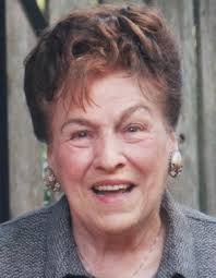 Frank Duca Funeral Home (Westmont Chapel)