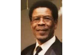 Wilbert Hudson Obituary (2020)