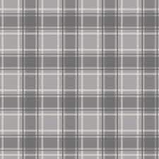 Maybe you would like to learn more about one of these? Tartan Wallpapers Top Free Tartan Backgrounds Wallpaperaccess