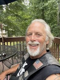 Lester (Flip) Berry Obituary