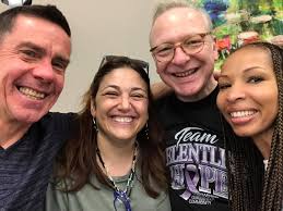 Hi all hope ya had a great week end here r some more I'm doing up one for R  U OK an one for cancer thank you