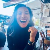 Nicole Wilkey's Instagram, Twitter & Facebook