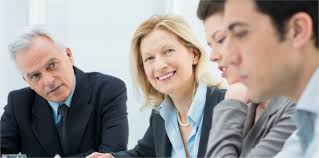 Parental Leave Questions for Human Resources