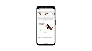 Breaking news and analysis from time.com. Travel Back In Time With Ar Dinosaurs In Search