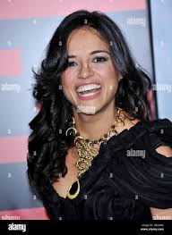 California michelle los angeles hi-res stock photography and images