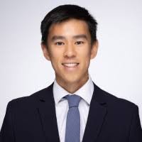 Philip Chau, P. Eng.