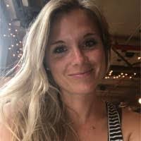 Jackson Craft's Instagram, Twitter & Facebook