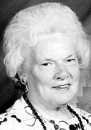 Elizabeth Bolen Obituary (2018)