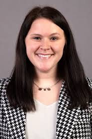 College of Charleston Welcomes New Staff