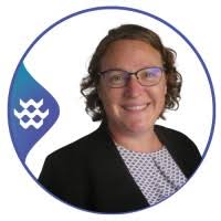 100+ "Rettman" profiles