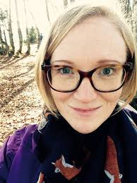 Kate Bowker is fundraising for Little Princess Trust