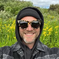 James Scherr (@lifesbreezy) • Instagram photos and videos