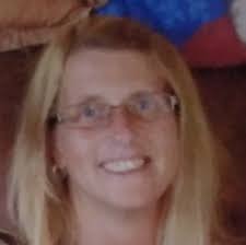 Karen-Michael Graves