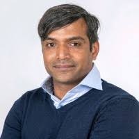 20+ "Benjamin Parfitt" profiles