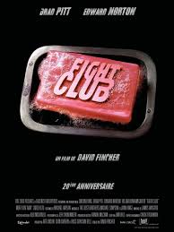This is the newest place to search, delivering top results from across the web. Fight Club 1999 Rotten Tomatoes