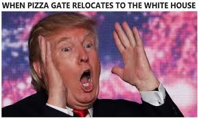 It is astounding to me that Donald Jester Trump is alive and able to move  about freely, when so many people want to read his obituary. It is also  perplexing that his