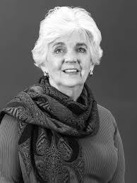 Rotary Club of Westerly