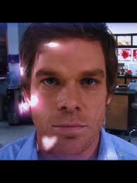 Jay Jay Bunny Party Dexter