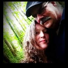 Local Honey in Bulk Around McMinnville