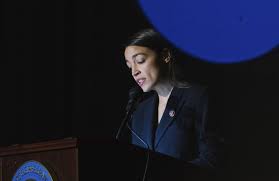 Enjoy our ridiculous quotes collection by famous authors, actors and comedians. Once Again Ocasio Cortez Misses The Point And Facts