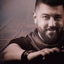 Maahboubi khanni (Mandragora mix) [My Beloved Deceived Me]