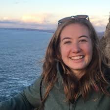 Katherine Corn (she/her) (@kacorn@ecoevo.social)