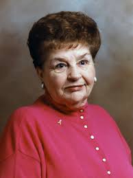 The Caseys of Carbondale, Pennsylvania