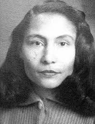 Aaron Fulcher's Instagram, Twitter & Facebook