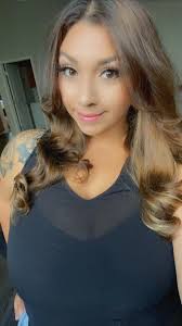 What are your health and habit goals for the next 100 days?