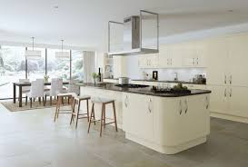 cream kitchen ideas [gallery] kitchen