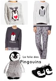Pingouin Beyondzewords En 2020 Pingouin Bebe Pingouin Animaux Totems