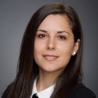 600+ profili “Pajer”