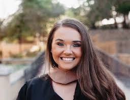 Kailey Bonner's Instagram, Twitter & Facebook