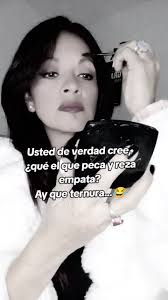 Frases Para Tus Fotos De La Diabla