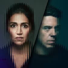 BBC One draması Better, 13 Şubat'ta başlıyor.