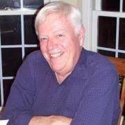 Facial & Oral Surgery Assoc, 5 Community Dr, Augusta, ME 4330, US