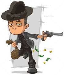 Feb 24, 2014 · bingo cartoons competitions crosswords dating. 13 Cartoon Characters With Guns Ideas Cartoon Cartoon Characters Guns