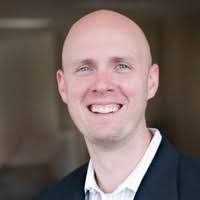 30+ "Eickhoff" profiles